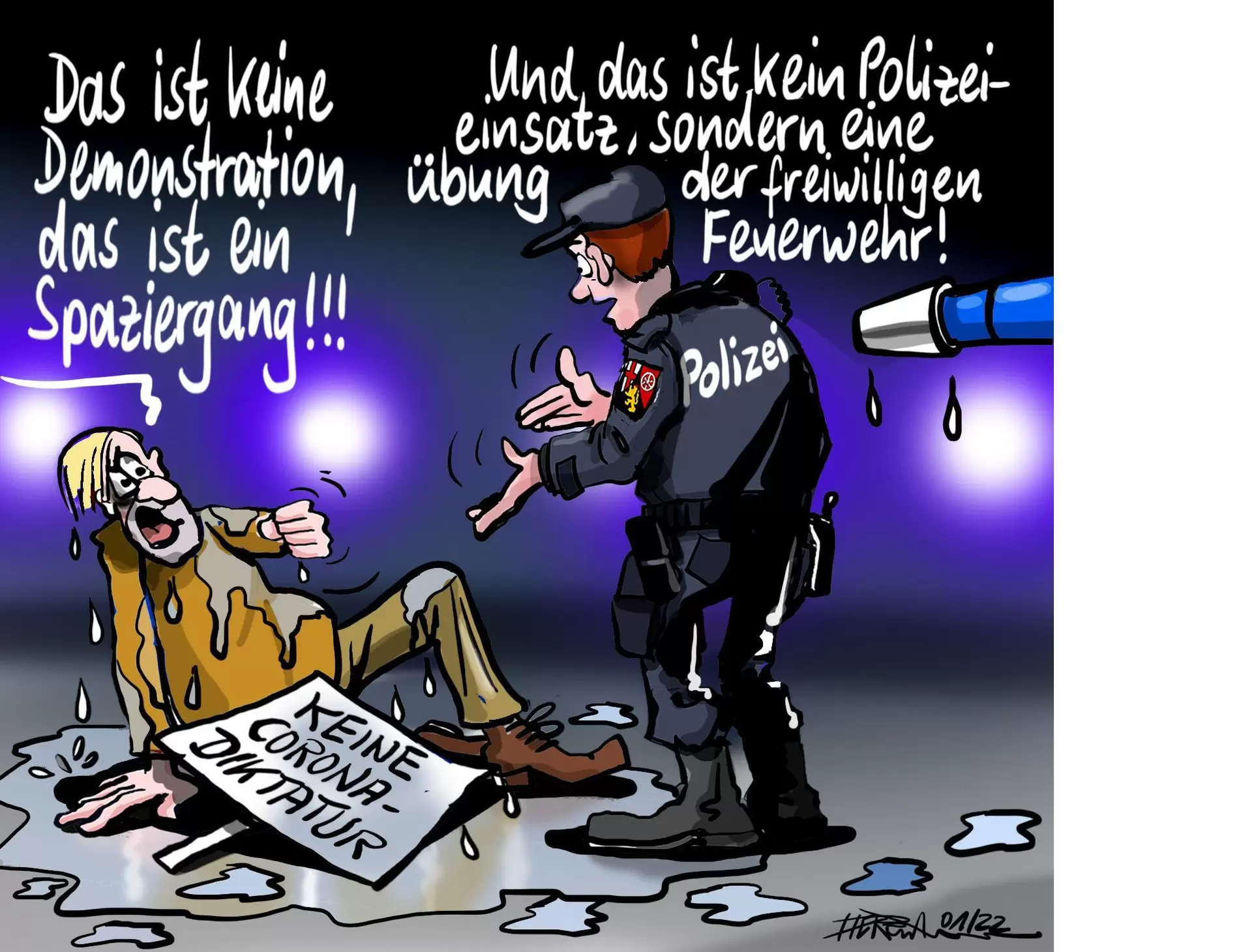 spazierg&auml;nger2