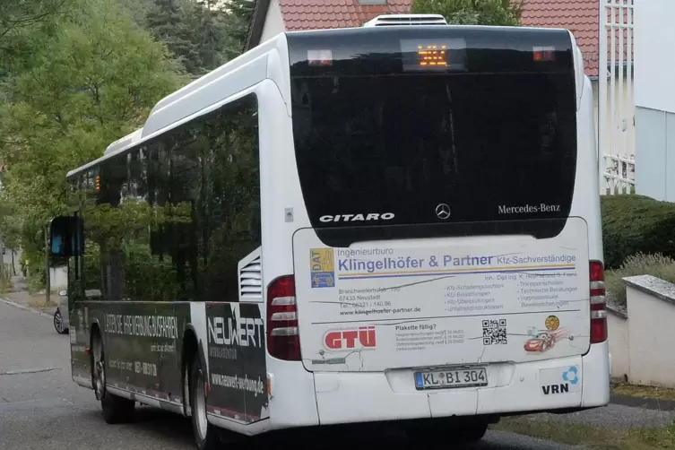 20190917_bergsteinstr_bus_20190917_bergsteinstr_bus_