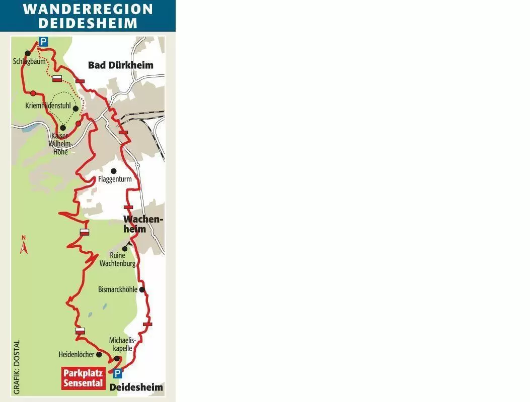 neu_wanderweg_deidesheim_ngen