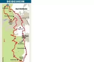neu_wanderweg_deidesheim_ngen