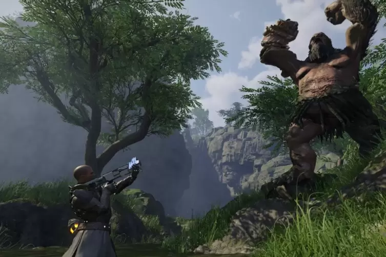 Elex 2