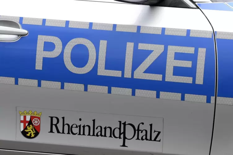 polizeiauto_rheinland-pfalz_polizei