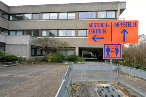 Steht derzeit in Teilen leer: früheres Stiftungskrankenhaus in der Spitalgasse. Steht derzeit in Teilen leer: früheres Stiftungskrankenhaus in der Spitalgasse.