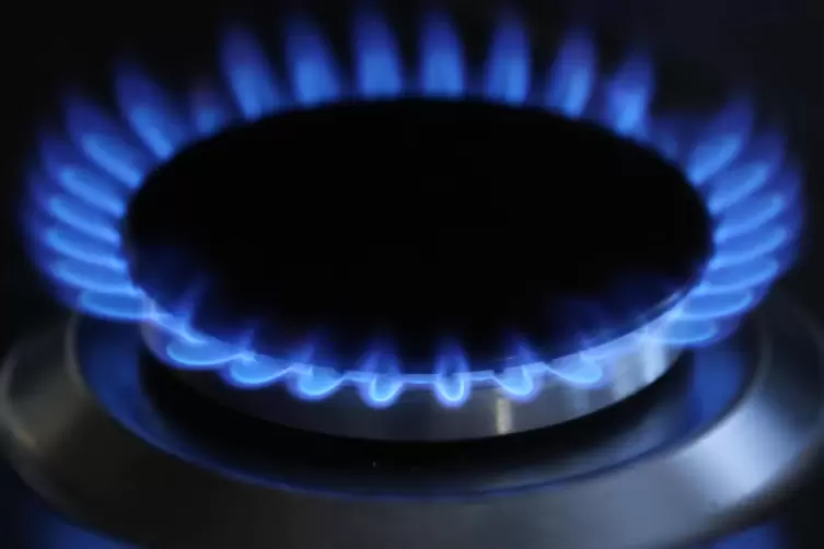 Öfter mal auf Sparflamme kochen? Die hohen Gaspreise lassen es angeraten erscheinen. 