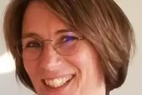 Das Kind fordern, aber nicht überfordern: Das zeichnet die passende Schule aus Sicht von Ursula Hengels aus dem Mainzer Bildungs