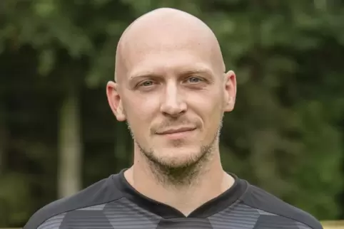 Simon Hartenstein 