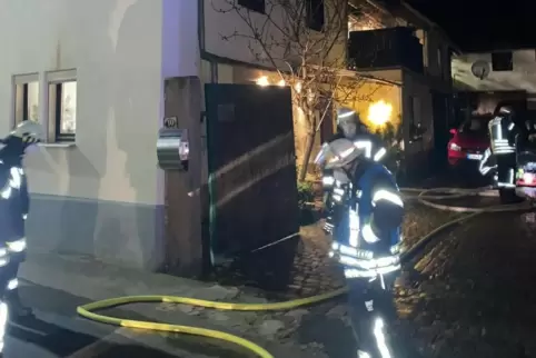 brand