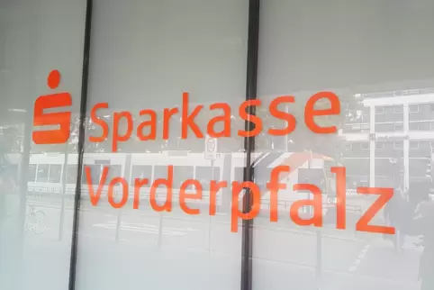 sparkasse2
