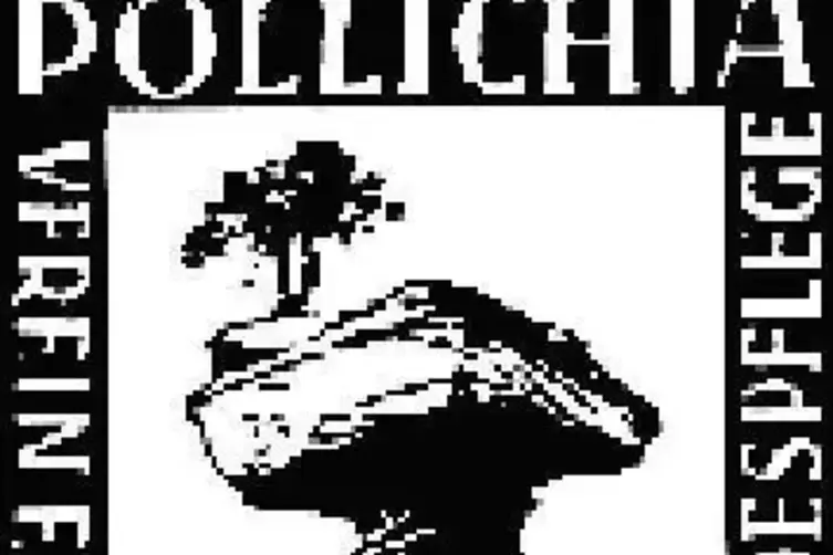 Eng verbunden ist der Name K&uuml;nkele auch mit der Geschichte der Pollichia.