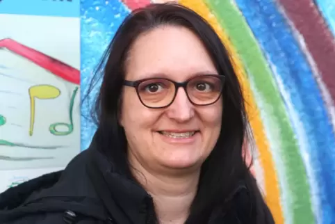 Andrea Köhler