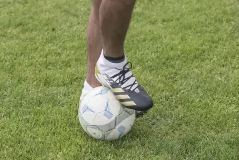 Der VfR Hundheim-Offenbach/Hinzweiler hat mit seinem Trainer verlängert. Ein spielender Co-Trainer wir für kommende Saison aber 