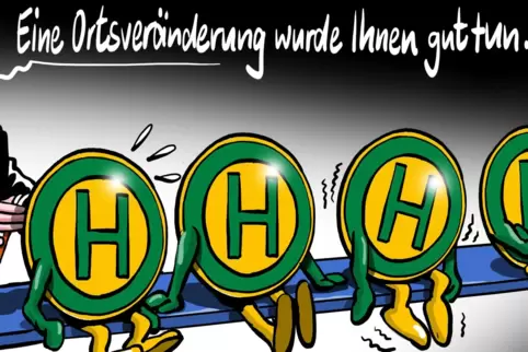 bushaltestelle 2