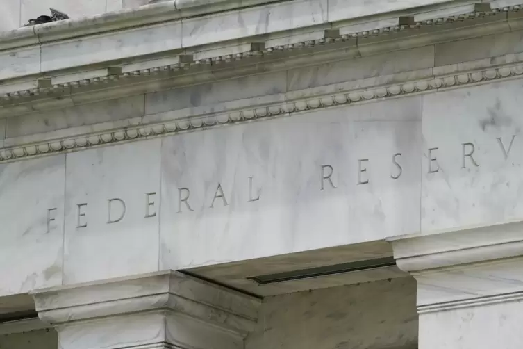 Experten schätzen, dass die US-Notenbankl Federal Reserve in Kürze die Leitzinswende verkündet. 