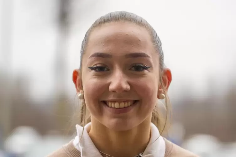 Lea Klug