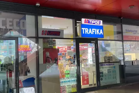 Schwerzu entschlüsseln.