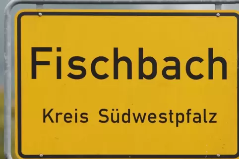 symbolbild_fischbach2