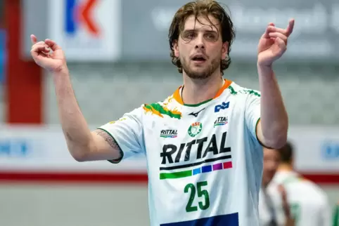  Olle Forsell Schefvert