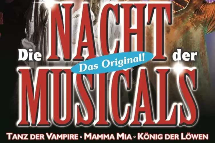 die_nacht_der_musicals_plakatmotiv_print