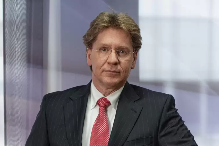 Stefan Zimmermann
