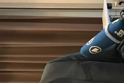 Ex-BKA-Chef Jörg Ziercke und heutiger Bundesvorsitzender der Opfervereinigung Weißer Ring. 