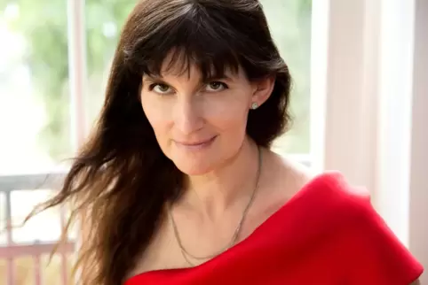 Zum Auftakt der Landauer Meisterkonzerte 2022 spielt Elisaveta Blumina mit Stipendiaten der Villa Musica Münchner Werke Mozarts.
