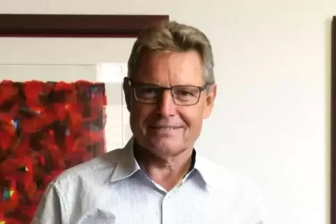 Hans-Dieter Schneider