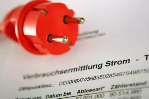 „Unglaublicher Preiskampf“: Verbraucherschützer zur Lage bei den Energie-„Discountern“. „Unglaublicher Preiskampf“: Verbraucherschützer zur Lage bei den Energie-„Discountern“.