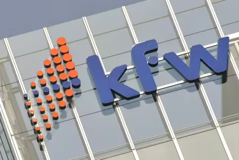 Die Förderung durch die KfW ist plötzlich gestoppt. Das hat Auswirkungen auch im Kreis. 