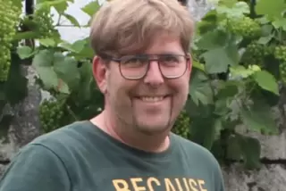 Armin Schowalter