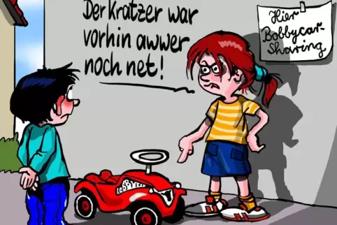 carsharing