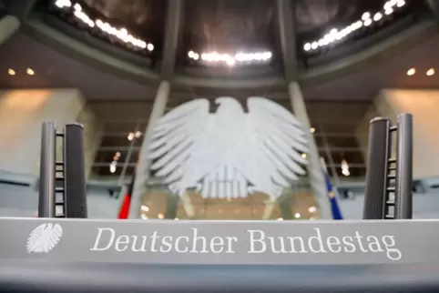 „Geregelte Plattform“ wie im Parlament oder eine mehr an Projekten ausgerichtete Mitsprache – was junge Leute sich wünschen, das „Geregelte Plattform“ wie im Parlament oder eine mehr an Projekten ausgerichtete Mitsprache – was junge Leute sich wünschen, das