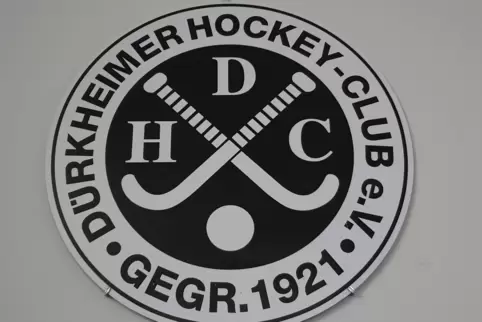 hockey-symbol (4)