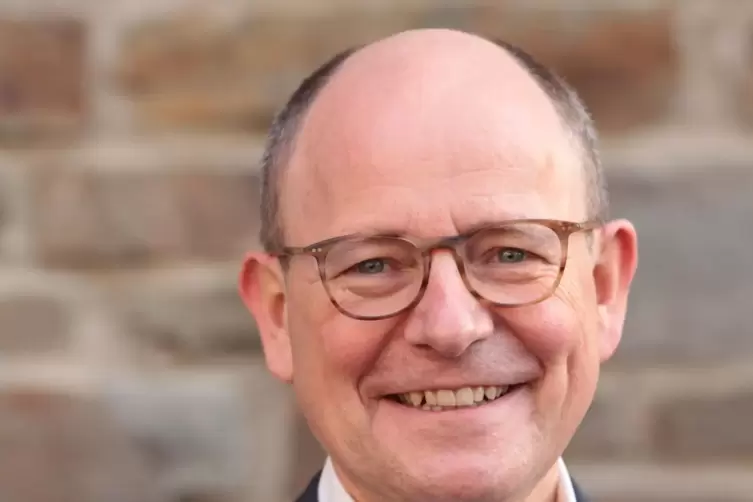 Jochen Messemer