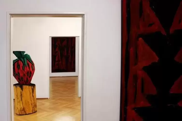 rennertz