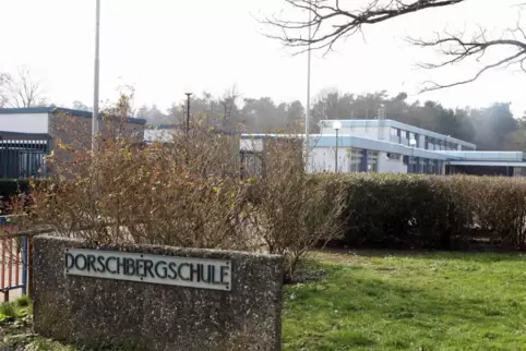 Erstklässler hatten eine verdächtige Person beobachtet. 