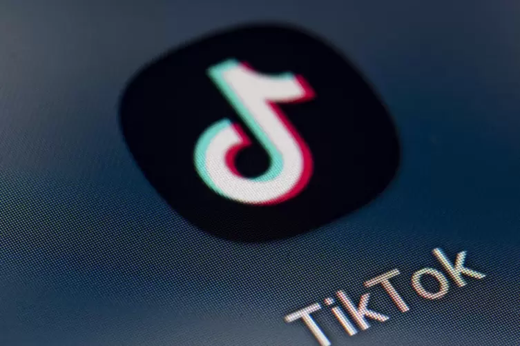 „TikTok, Instagram und Co. – Was Eltern wissen sollten!“ lautet die Überschrift einer Online-Veranstaltung zum „Safer Internet D