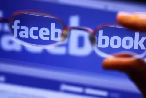 Soziale Netzwerke wie Facebook spielen im Wahlkampf eine immer größere Rolle.