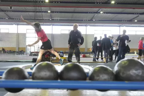 sportabzeichen_4972