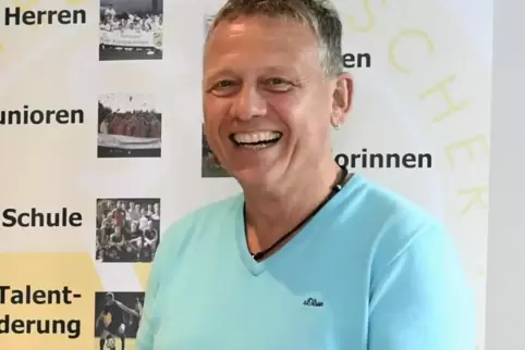 Oliver Herrmann