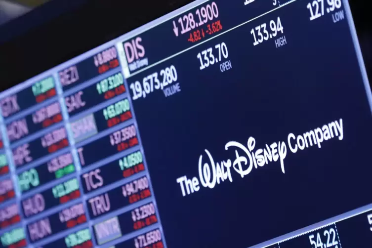 Beim Planspiel B&ouml;rse wird der Handel mit Aktien nur simuliert. 