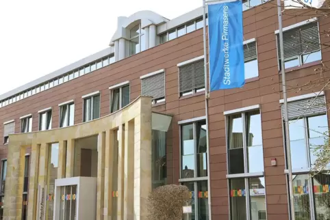 stadtwerke1