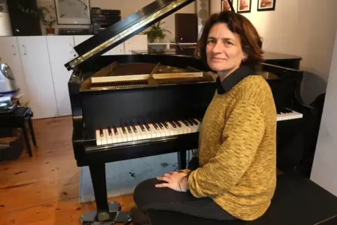 Martina Cukrov-Jarrett