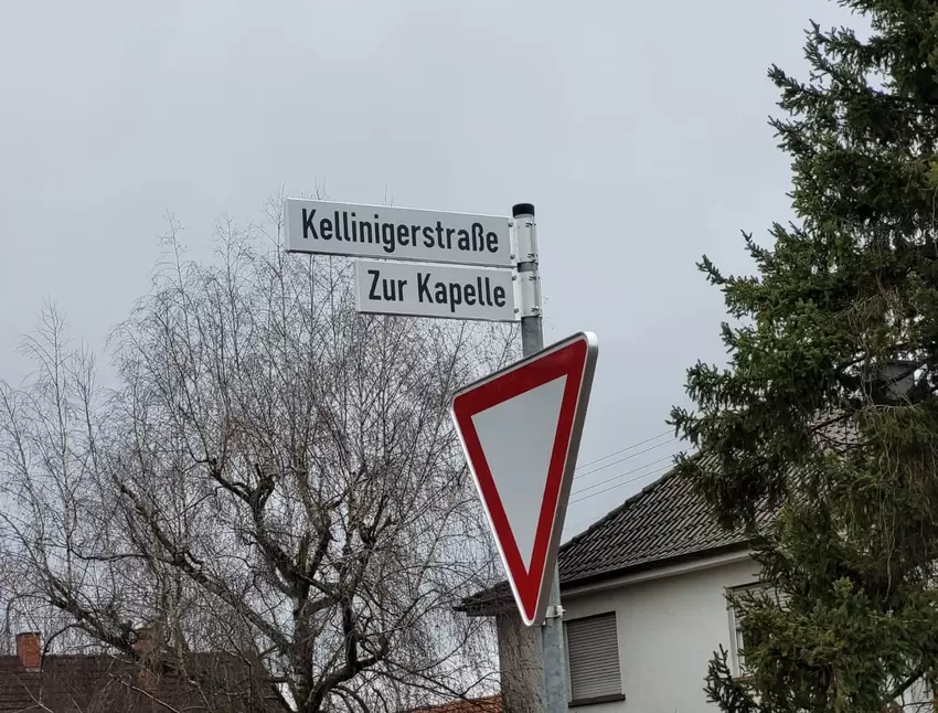 Hier ist ein i zu viel.