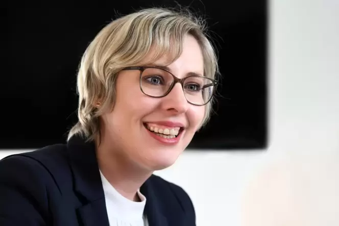 OB Seiler (SPD) wehrt sich gegen die Vorwürfe der Bürgerinitiative. OB Seiler (SPD) wehrt sich gegen die Vorwürfe der Bürgerinitiative.
