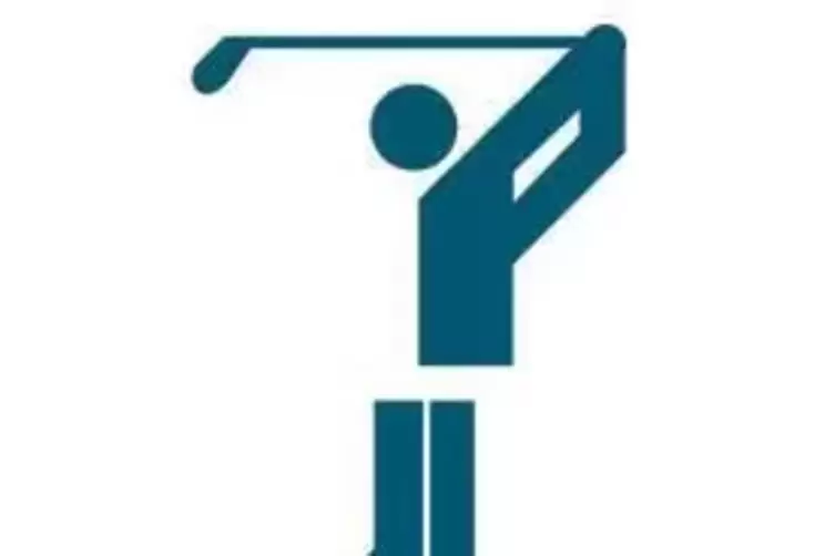 zwe_sportpiktogramm_golf