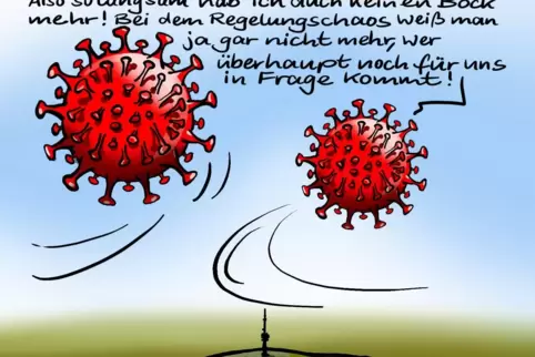 durchblick kopie