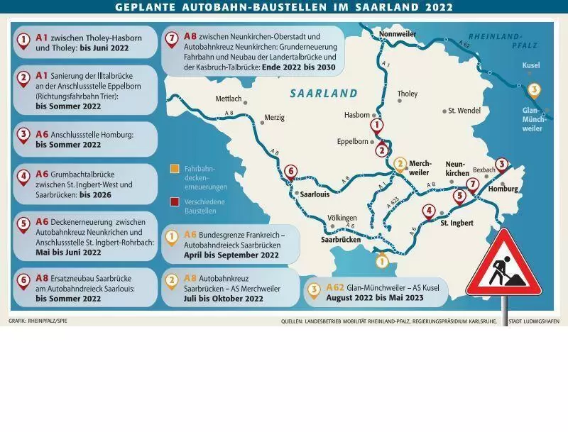 zweautobahnensaarland22