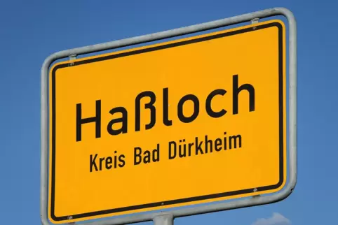Über Spenden können sich einige Haßlocher Schulen und Kindergärten freuen.