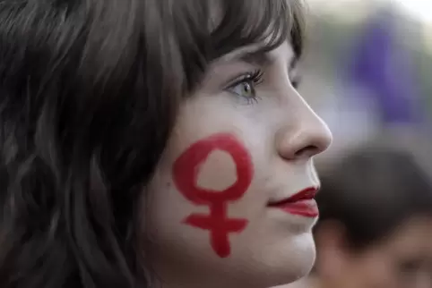 Zum Internationalen Frauentag gibt es im Donnersbergkreis drei Veranstaltungen. 