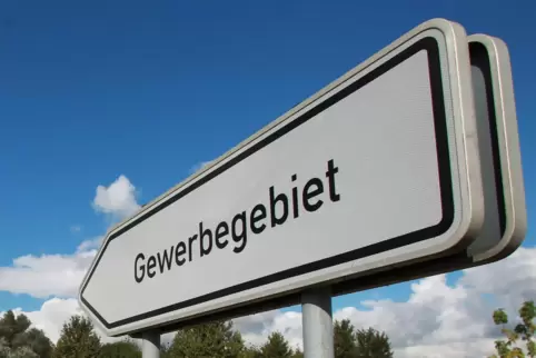 Die IHK erhofft sich von ihren Ideen, dass Unternehmen leichter den für sie passenden Standort innerhalb der Region finden.